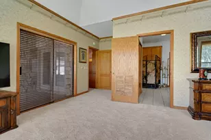 26 Westpoint Dr, Trinity, TX 75862 - Photo 29