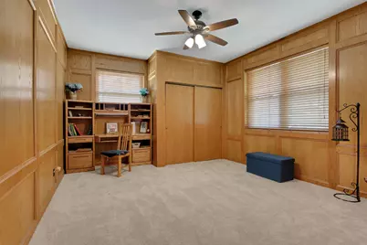 26 Westpoint Drive, Trinity, TX 75862 - Photo 23