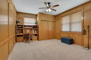 26 Westpoint Dr, Trinity, TX 75862 - Photo 23