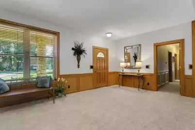 26 Westpoint Drive, Trinity, TX 75862 - Photo 5