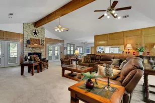 26 Westpoint Dr, Trinity, TX 75862 - Photo 7