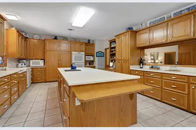 26 Westpoint Drive, Trinity, TX 75862 - Photo 17