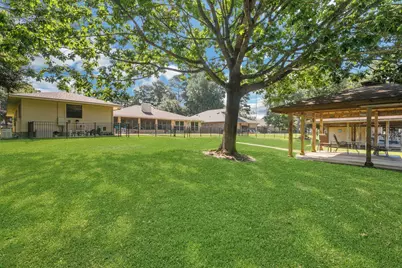 26 Westpoint Drive, Trinity, TX 75862 - Photo 49