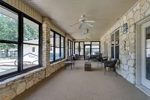 26 Westpoint Dr, Trinity, TX 75862 - Photo 35