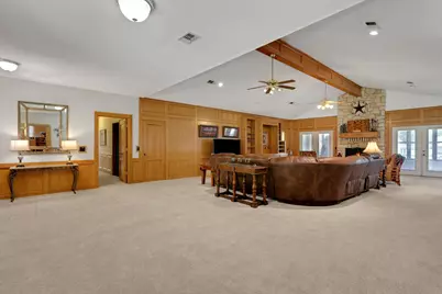26 Westpoint Drive, Trinity, TX 75862 - Photo 13