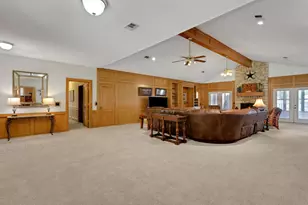 26 Westpoint Dr, Trinity, TX 75862 - Photo 13