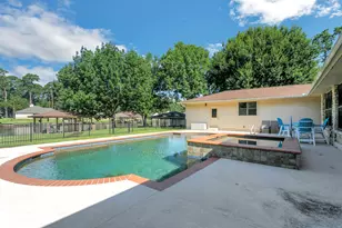 26 Westpoint Dr, Trinity, TX 75862 - Photo 45