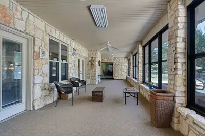 26 Westpoint Drive, Trinity, TX 75862 - Photo 37