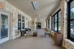 26 Westpoint Dr, Trinity, TX 75862 - Photo 37