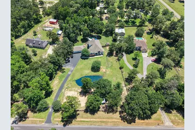 12300 Cedar Lane, Willis, TX 77378 - Photo 47