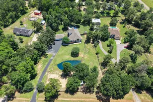 12300 Cedar Ln, Willis, TX 77378 - Photo 47