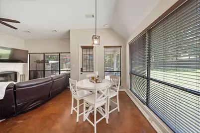 12300 Cedar Lane, Willis, TX 77378 - Photo 27