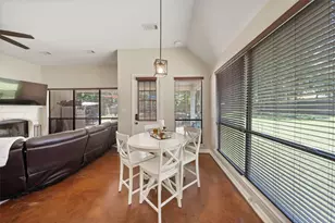 12300 Cedar Ln, Willis, TX 77378 - Photo 27