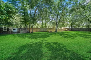 12300 Cedar Ln, Willis, TX 77378 - Photo 41
