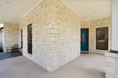 12300 Cedar Lane, Willis, TX 77378 - Photo 9