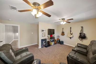 12300 Cedar Lane, Willis, TX 77378 - Photo 23