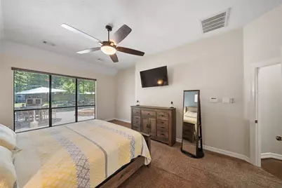 12300 Cedar Lane, Willis, TX 77378 - Photo 37