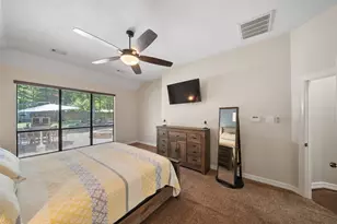 12300 Cedar Ln, Willis, TX 77378 - Photo 37