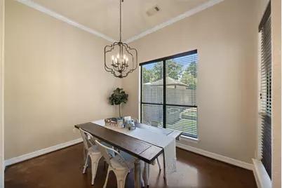 12300 Cedar Lane, Willis, TX 77378 - Photo 13