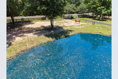 12300 Cedar Lane, Willis, TX 77378 - Photo 45