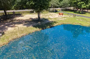 12300 Cedar Ln, Willis, TX 77378 - Photo 45