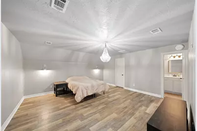 12300 Cedar Lane, Willis, TX 77378 - Photo 21