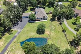 12300 Cedar Ln, Willis, TX 77378 - Photo 3