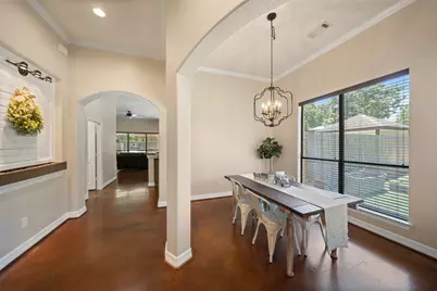 12300 Cedar Lane, Willis, TX 77378 - Photo 11
