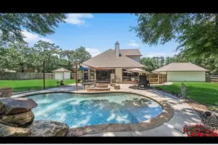 12300 Cedar Ln, Willis, TX 77378 - Photo 49