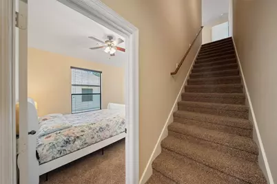 12300 Cedar Lane, Willis, TX 77378 - Photo 17