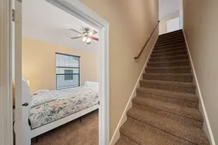 12300 Cedar Ln, Willis, TX 77378 - Photo 17