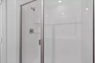 411 Ruby Frd Dr, Cove, TX 77523 - Photo 17