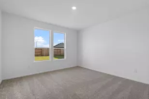 411 Ruby Frd Dr, Cove, TX 77523 - Photo 15