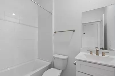 411 Ruby Ford Drive, Cove, TX 77523 - Photo 9