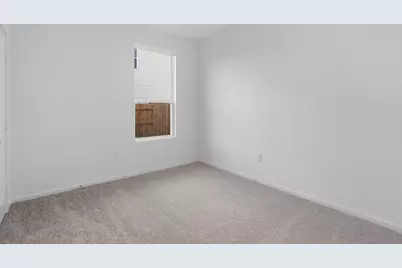 411 Ruby Ford Drive, Cove, TX 77523 - Photo 13