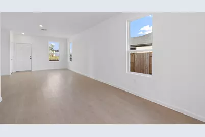 411 Ruby Ford Drive, Cove, TX 77523 - Photo 7