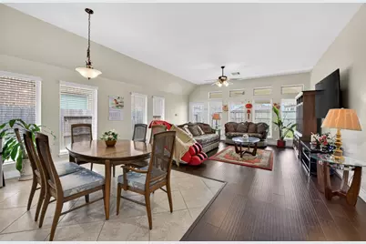 22211 Slate Oaks Lane, Richmond, TX 77469 - Photo 25