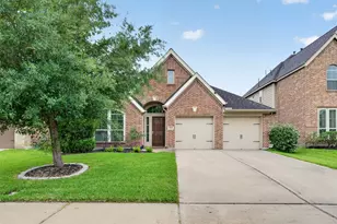 22211 Slate Oaks Ln, Richmond, TX 77469 - Photo 1