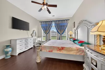 22211 Slate Oaks Lane, Richmond, TX 77469 - Photo 39