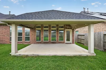 22211 Slate Oaks Lane, Richmond, TX 77469 - Photo 7
