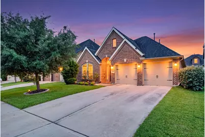 22211 Slate Oaks Lane, Richmond, TX 77469 - Photo 43