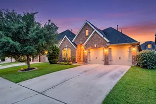 22211 Slate Oaks Ln, Richmond, TX 77469 - Photo 43