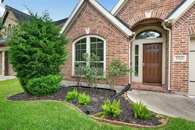 22211 Slate Oaks Lane, Richmond, TX 77469 - Photo 5