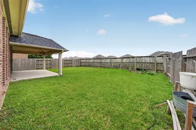 22211 Slate Oaks Lane, Richmond, TX 77469 - Photo 11