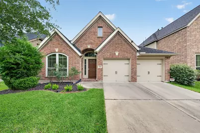 22211 Slate Oaks Lane, Richmond, TX 77469 - Photo 3