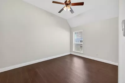 22211 Slate Oaks Lane, Richmond, TX 77469 - Photo 31