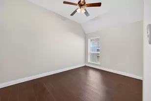 22211 Slate Oaks Ln, Richmond, TX 77469 - Photo 31