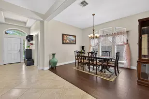 22211 Slate Oaks Ln, Richmond, TX 77469 - Photo 17