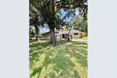 2342 Welk Street, Houston, TX 77034 - Photo 7