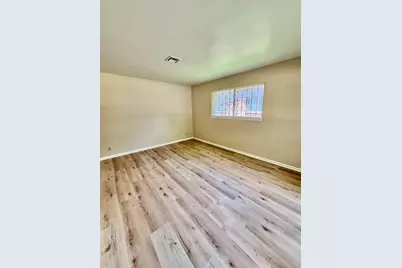 2342 Welk Street, Houston, TX 77034 - Photo 9